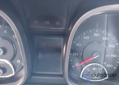 2013 Chevrolet Malibu Eco Premium Audio z USA, uszkodzony, nr VIN 1G11F5RR5DF117165